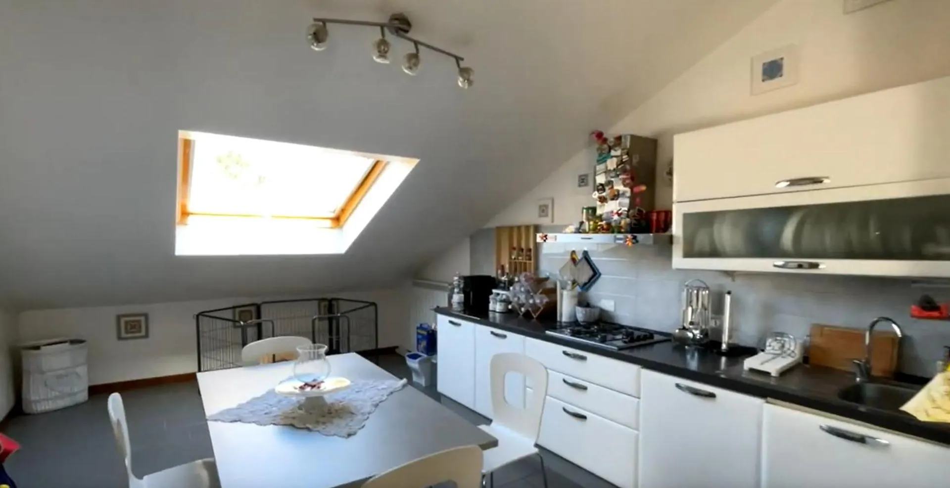Appartement Heron Shores Suites Santa Rufina
