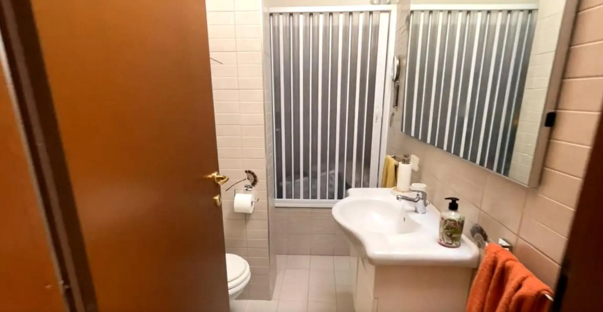 Heron Shores Suites Santa Rufina Rome