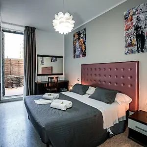 3* Panzió Casa Celestina