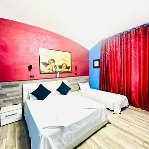 Beking Roma