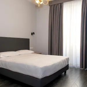 3* Szálloda Philia