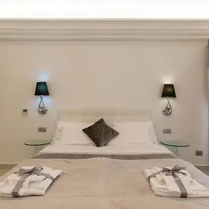 2* Panzió San Pietro Grand