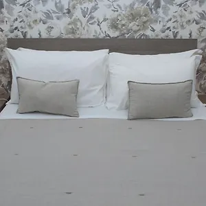 3* Panzió Nobilcasa