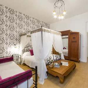 Ciao Bella Appartement