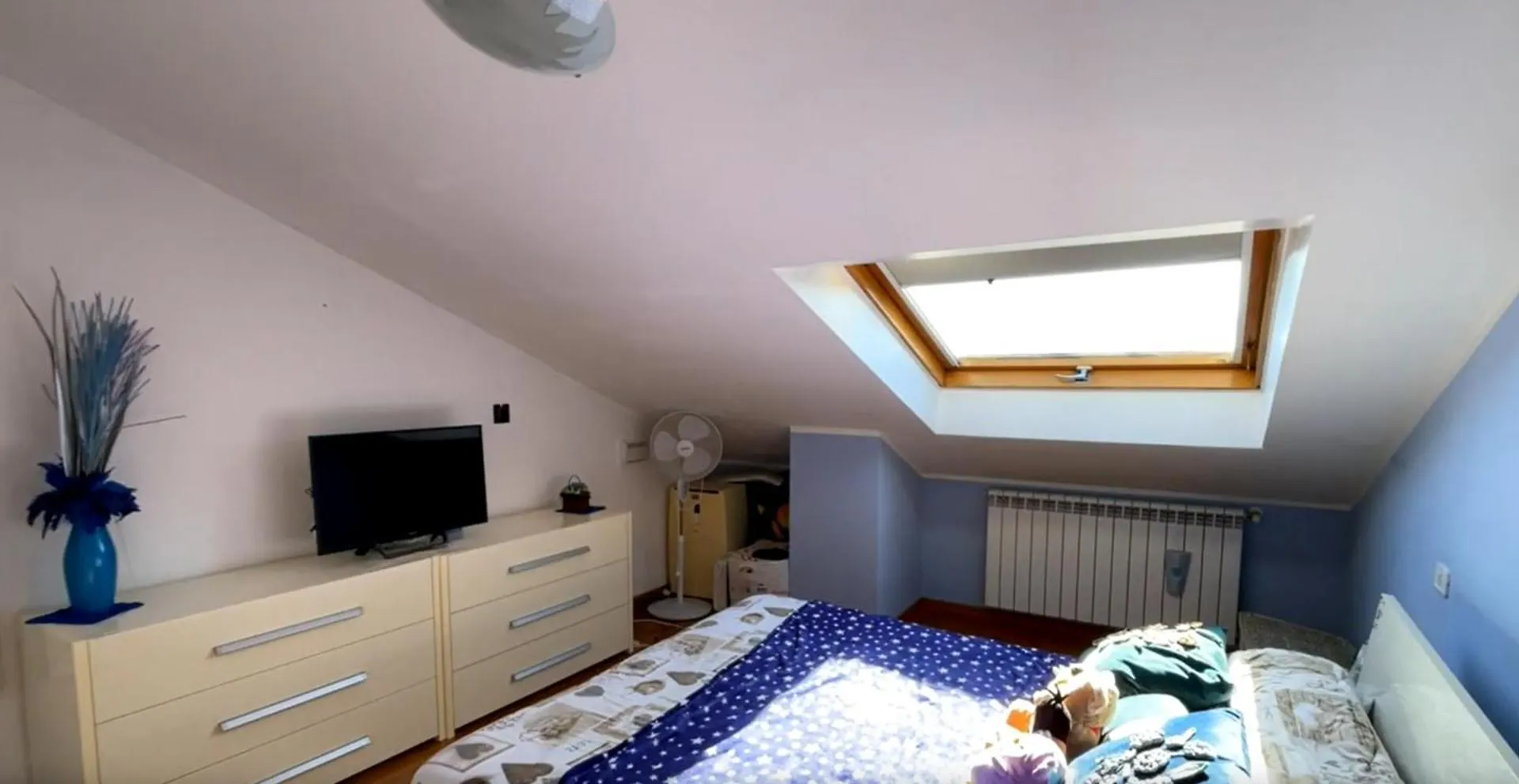 Heron Shores Suites Santa Rufina Apartment Rome