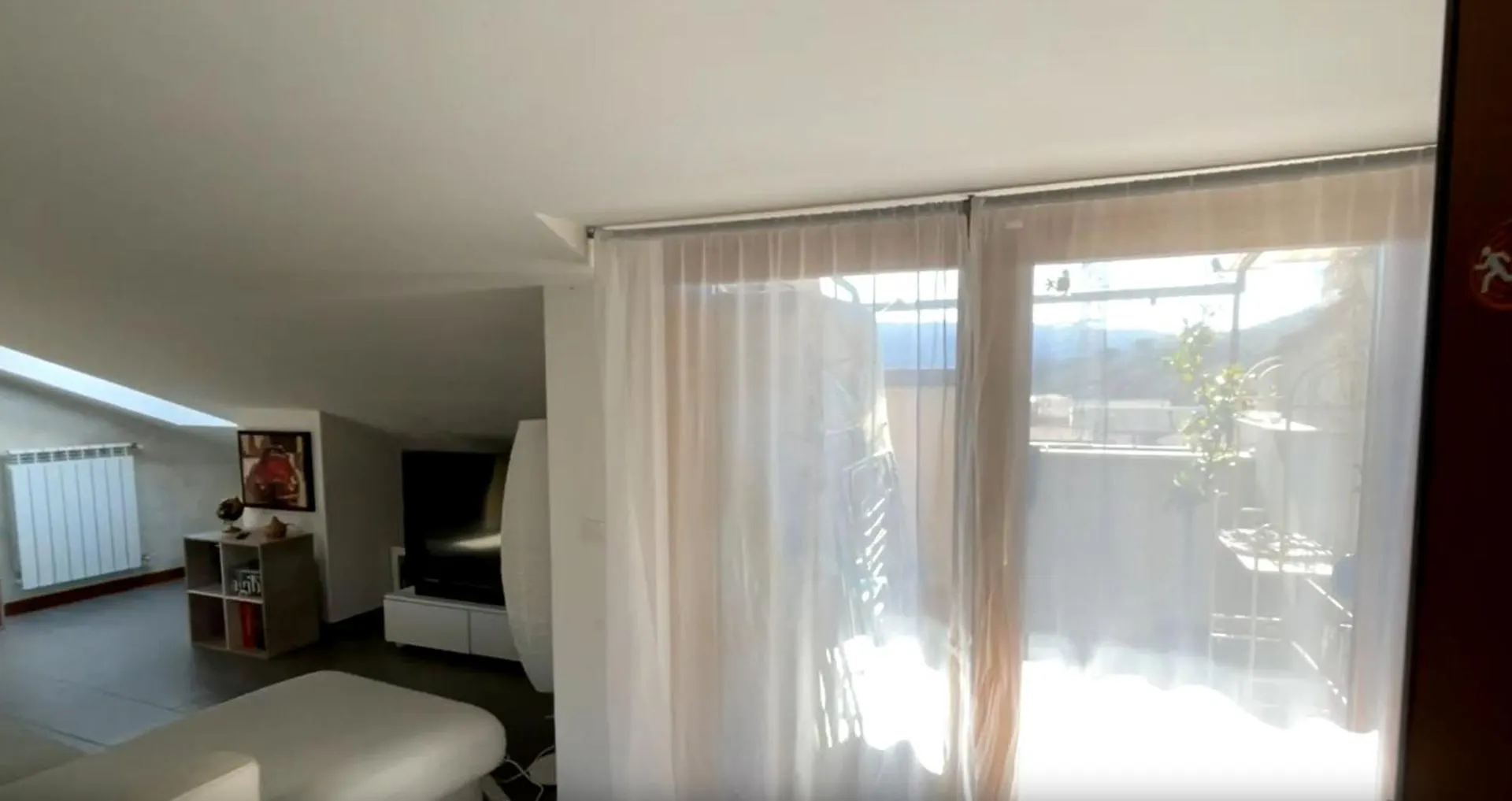 Apartment Heron Shores Suites Santa Rufina