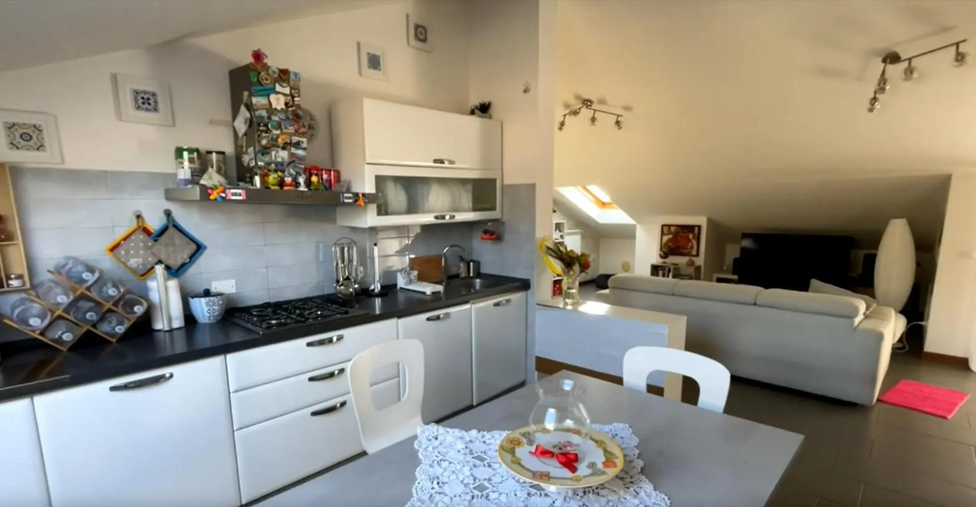 Heron Shores Suites Santa Rufina 0*, Rome