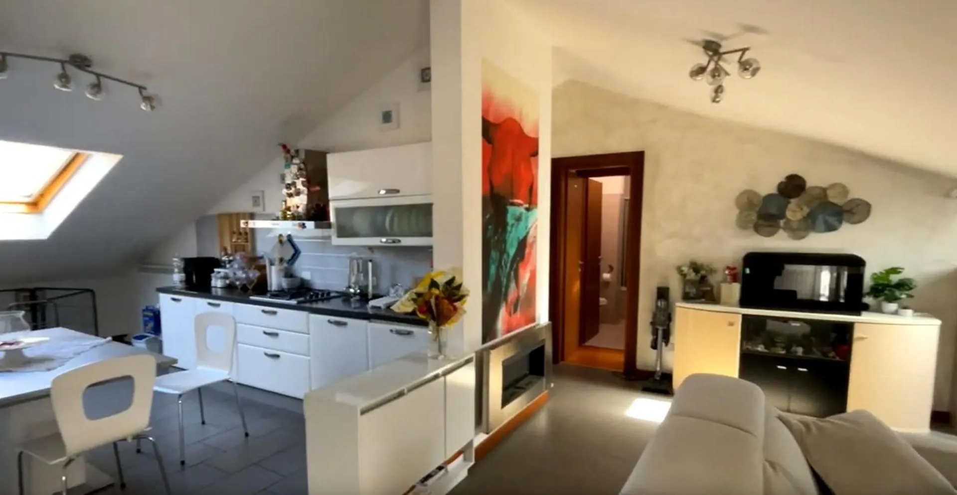 Heron Shores Suites Santa Rufina