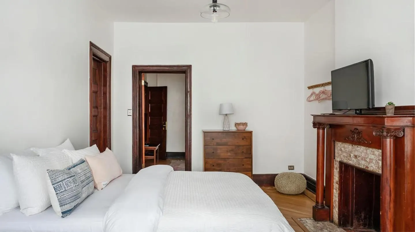 Heron Shores Suites Santa Rufina Italy