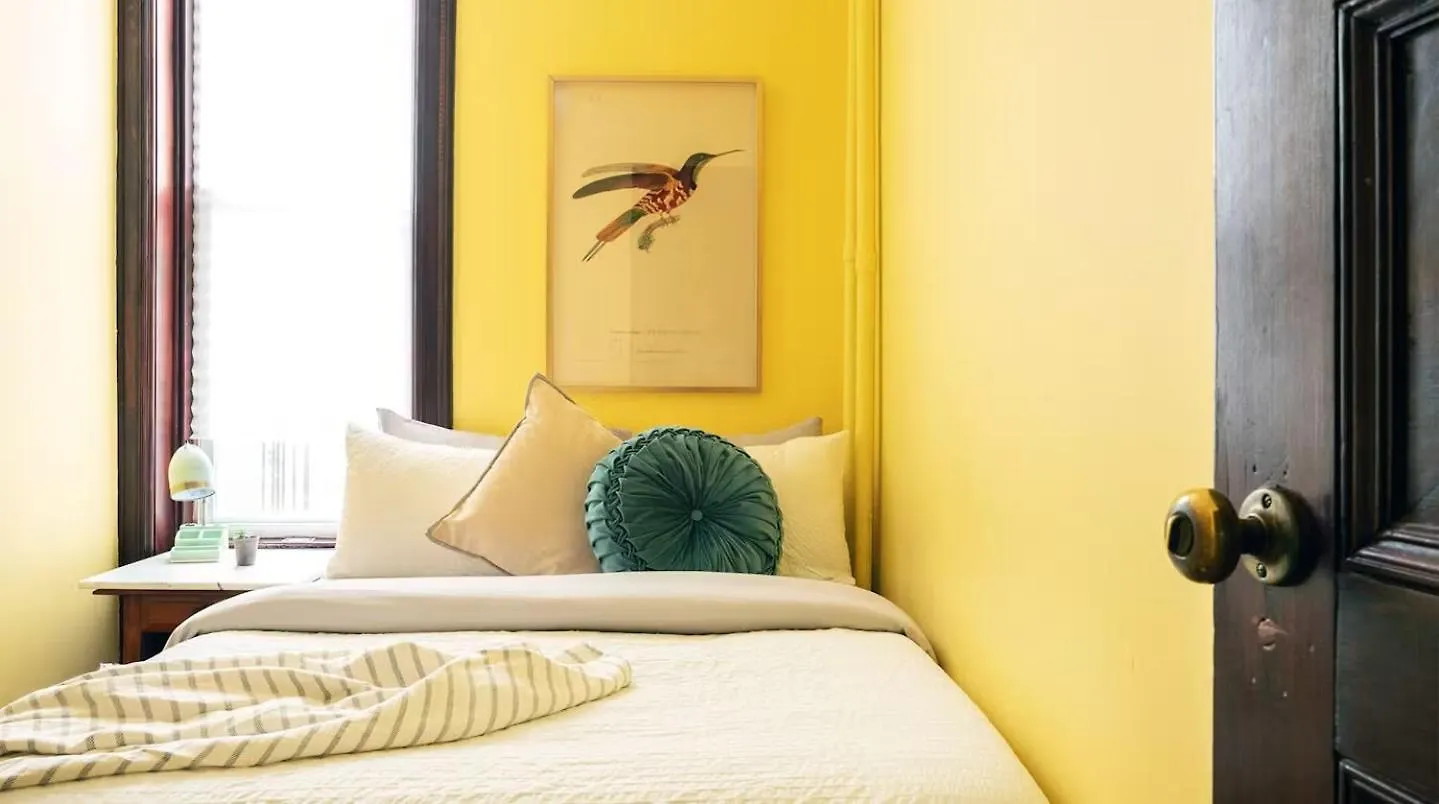 Heron Shores Suites Santa Rufina Apartment Rome