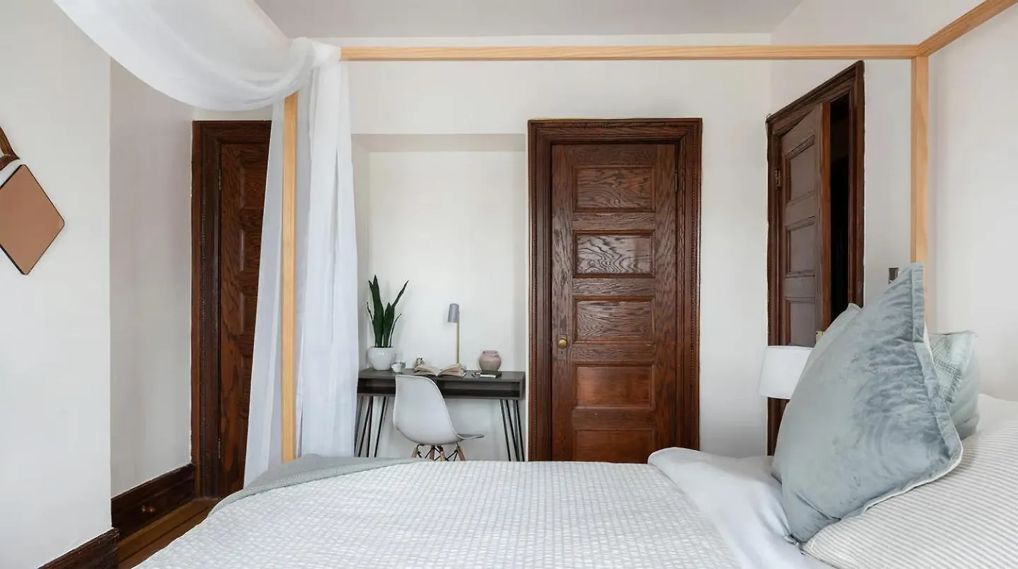 Apartment Heron Shores Suites Santa Rufina Italy