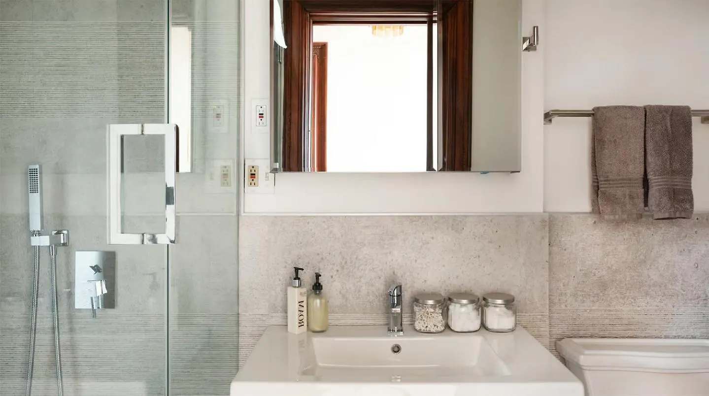 Heron Shores Suites Santa Rufina 0*, Rome Italy